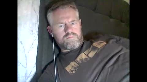 Snapshot of 81jonnyx chatting on 24, 10, 2025 81jonnyx online show from 24, 10, 2025