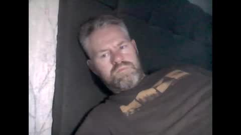 81jonnyx online show from 23, 11, 2025