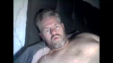 81jonnyx online show from 14, 12, 2025