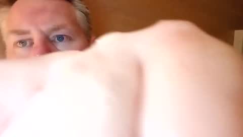 81jonnyx online show from 17, 12, 2025