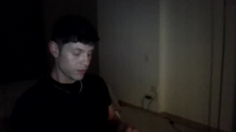 82tomas online show from 21, 4, 2026