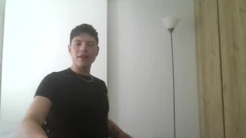 82tomas online show from 21, 4, 2026