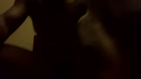 1nt3rd1m3nti0nal bl4ck h1tlxr online show from 26, 3, 2026