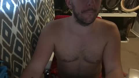 Snapshot of 84trex chatting on 10, 9, 2025 Thomas Rexxx online show from 10, 9, 2025