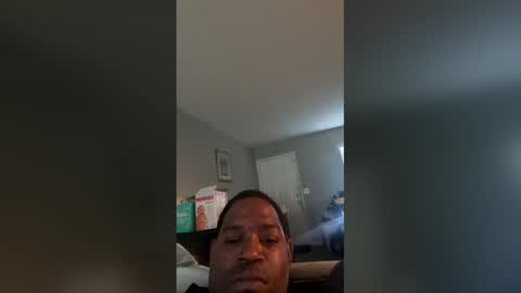 850mandingo online show from 17, 2, 2026