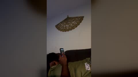 850mandingo online show from 6, 4, 2026