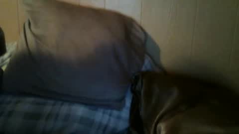 Snapshot of 8675309r2d2 chatting on 30, 9, 2025 8675309r2d2 online show from 30, 9, 2025
