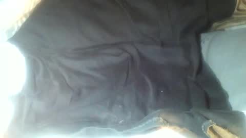 Snapshot of 8675309r2d2 chatting on 7, 11, 2025 8675309r2d2 online show from 7, 11, 2025