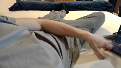 87johnny online show from 2, 2, 2025