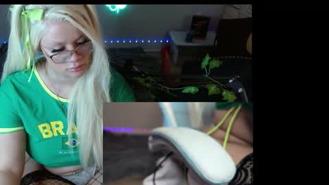 888lucky online show from 10, 2, 2026