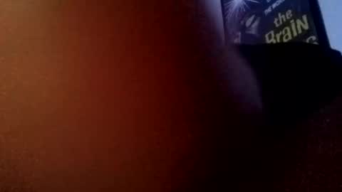 John B online show from 1, 1, 2025