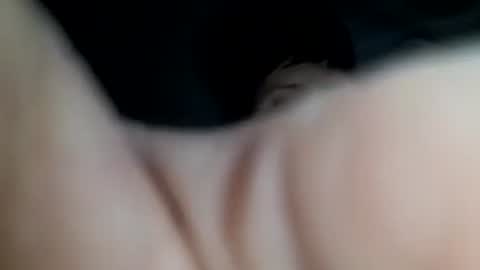 John B online show from 19, 2, 2025