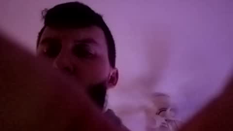 John B online show from 20, 2, 2025