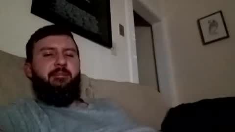 John B online show from 26, 2, 2025