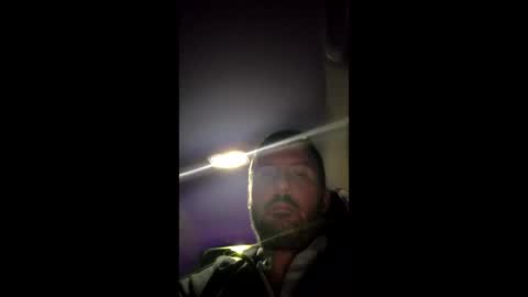 John B online show from 18, 12, 2025