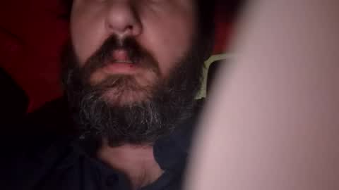 John B online show from 24, 2, 2026