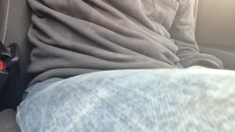 John B online show from 3, 4, 2026