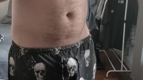 88chased online show from 1, 11, 2025