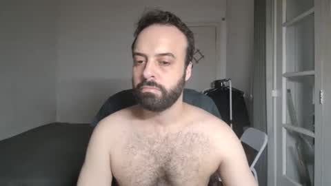 88chased online show from 16, 12, 2025