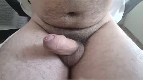 88chased online show from 22, 12, 2025