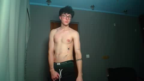 Phillip online show from 23, 10, 2025