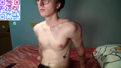 Phillip online show from 29, 10, 2025