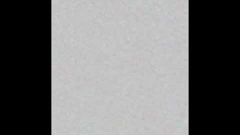 8_inchpinch online show from 18, 10, 2025