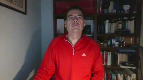 8age online show from 26, 12, 2024