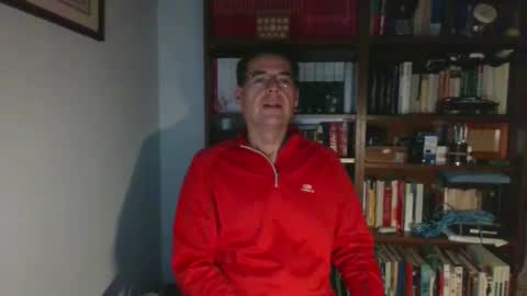 8age online show from 21, 1, 2025