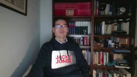 8age online show from 2, 2, 2025