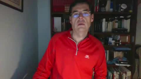 8age online show from 4, 2, 2025