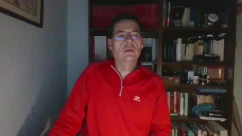 8age online show from 20, 2, 2025