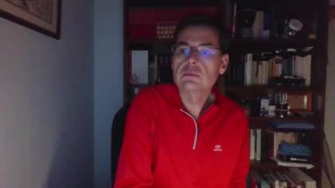 8age online show from 23, 2, 2025