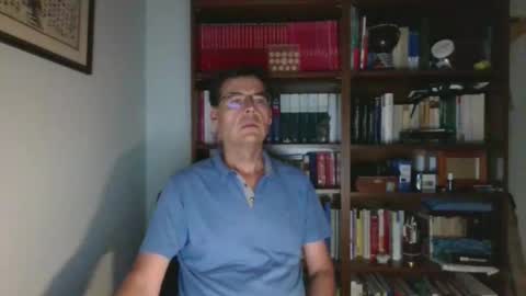 8age online show from 14, 9, 2025