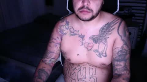 8cha online show from 4, 3, 2025