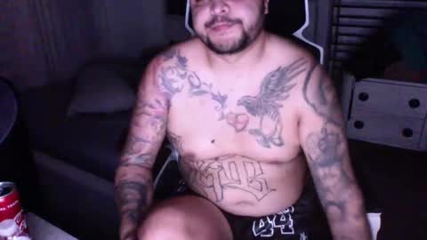 8cha online show from 5, 3, 2025