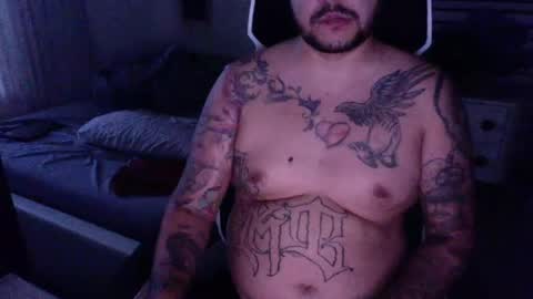 8cha online show from 6, 3, 2025