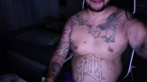 8cha online show from 10, 3, 2025