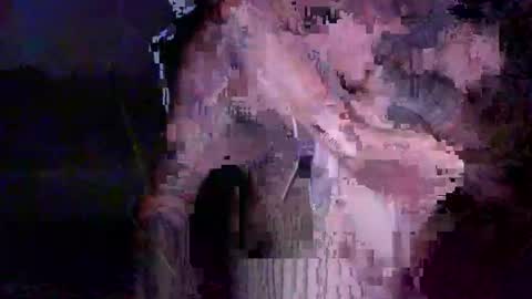 8cha online show from 1, 10, 2025