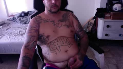 8cha online show from 28, 10, 2025