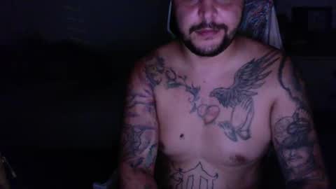 8cha online show from 8, 11, 2025