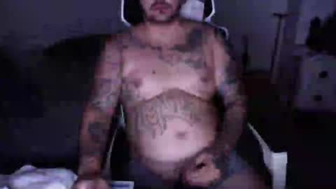Snapshot of 8cha chatting on 22, 6, 2026 8cha online show from 22, 6, 2026