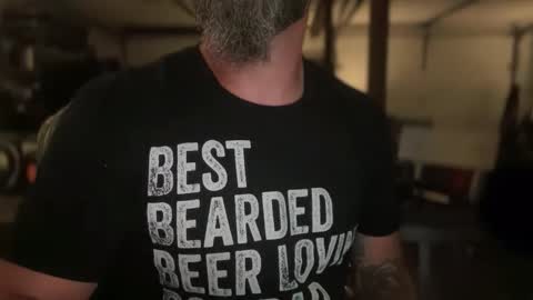 Snapshot of 8curveforyou chatting on 24, 9, 2025 8curveforyou online show from 24, 9, 2025