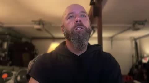 Snapshot of 8curveforyou chatting on 12, 11, 2025 8curveforyou online show from 12, 11, 2025