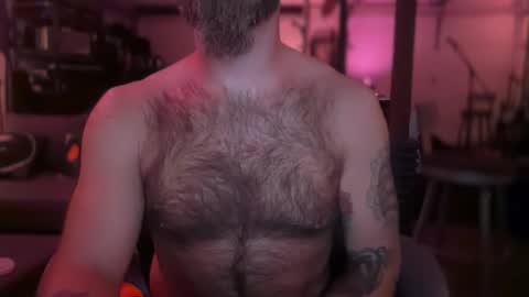 8curveforyou online show from 29, 11, 2025