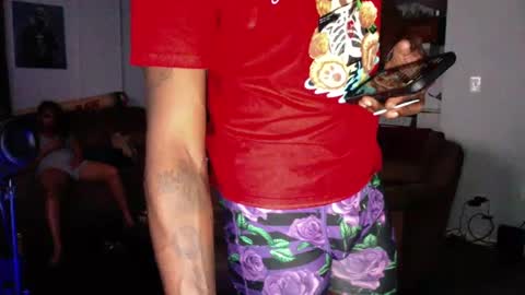 NoFaceNoCase online show from 14, 9, 2025