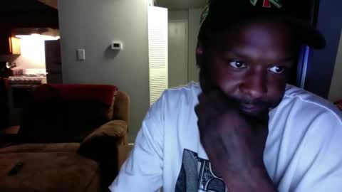Snapshot of 8double1trouble6 chatting on 21, 4, 2026 NoFaceNoCase online show from 21, 4, 2026