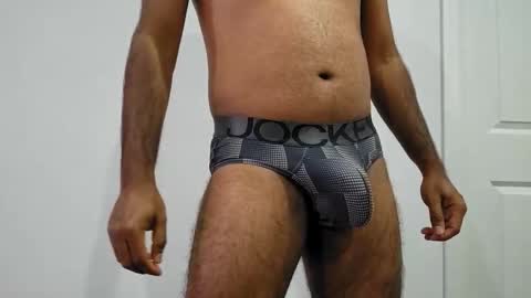 Snapshot of 8inch_desi chatting on 23, 12, 2025 8inch_desi online show from 23, 12, 2025