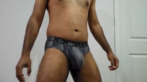 Snapshot of 8inch_desi chatting on 9, 2, 2026 8inch_desi online show from 9, 2, 2026