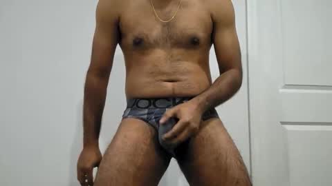 Snapshot of 8inch_desi chatting on 1, 3, 2026 8inch_desi online show from 1, 3, 2026